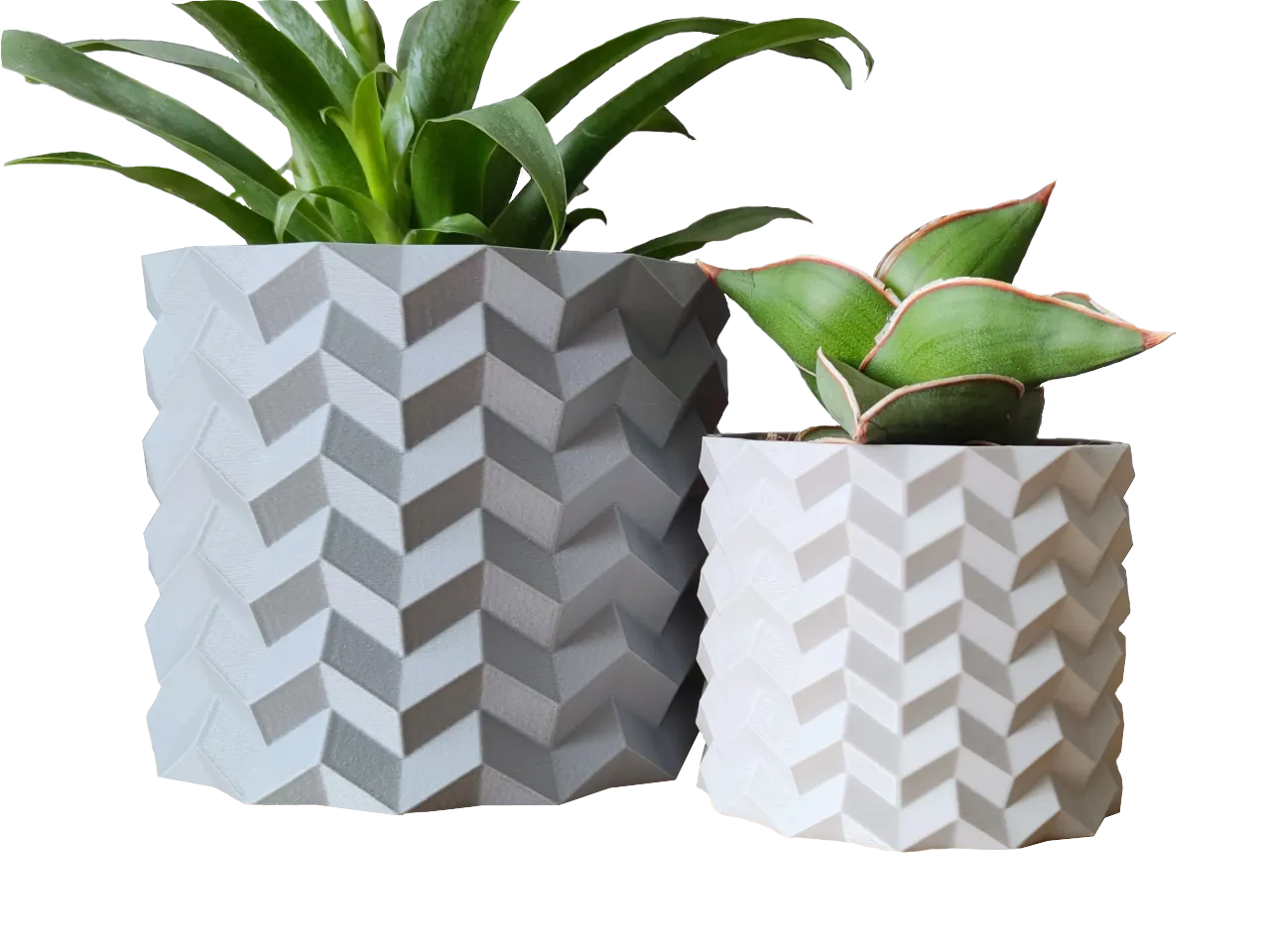 Géométrique origami